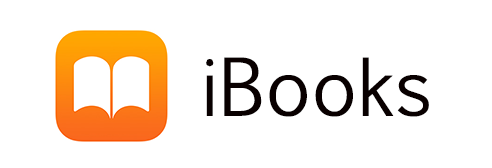 iBookstore