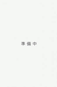 レイトン教授と永遠の歌姫