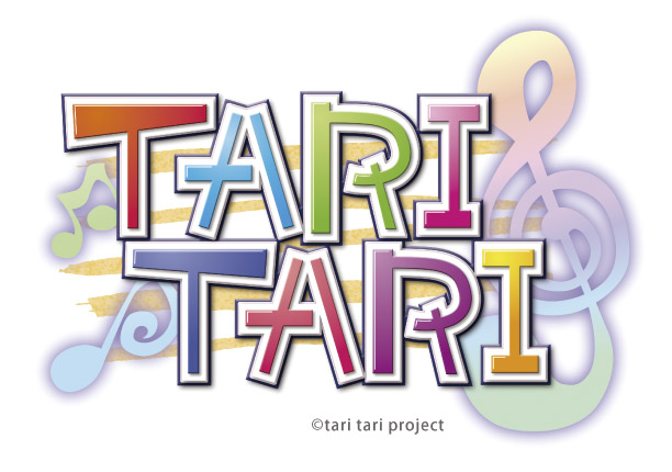 TARI TARI