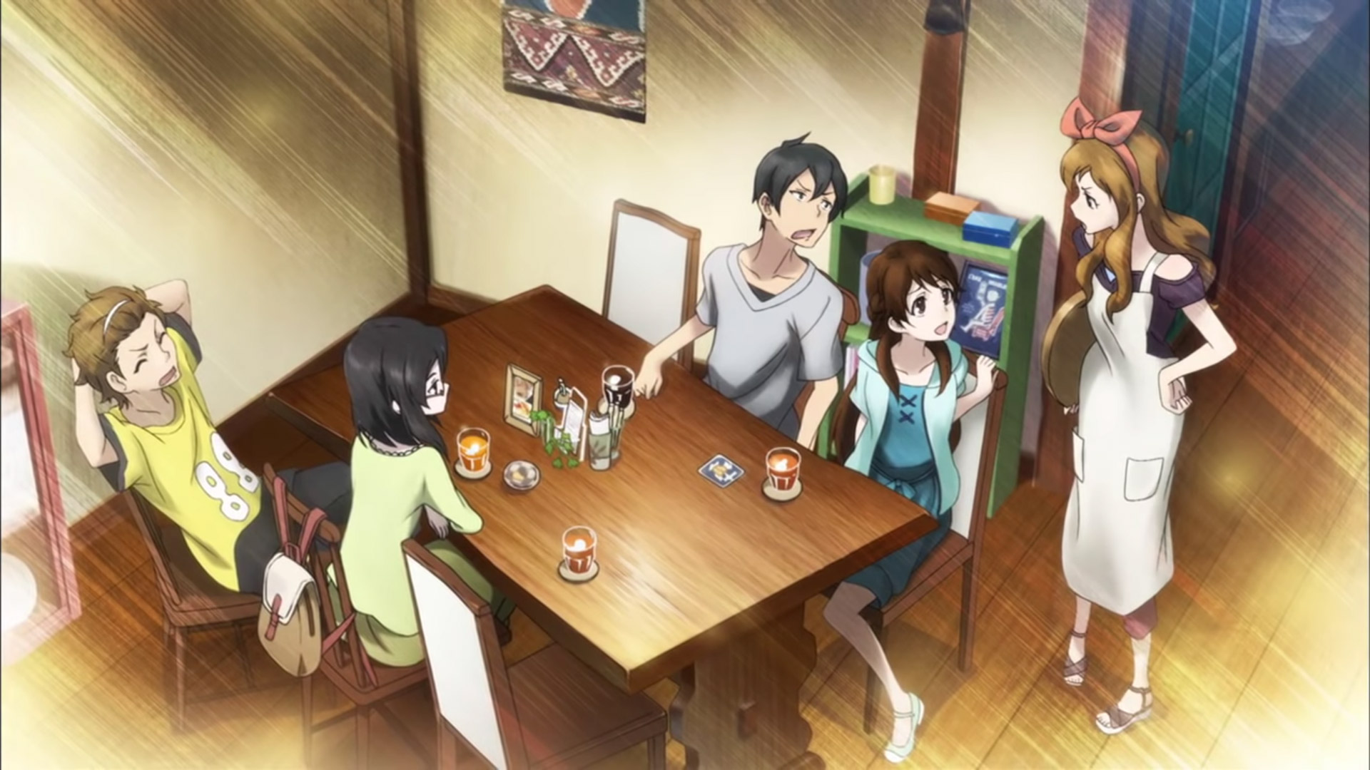 GLASSLIP