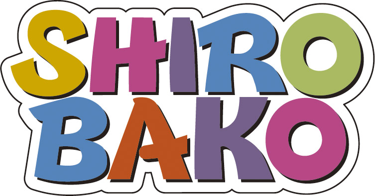 SHIROBAKO