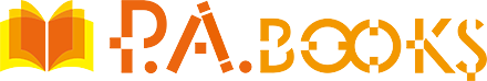 P.A.BOOKS